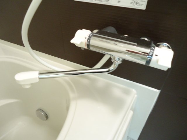 16/23 その他画像