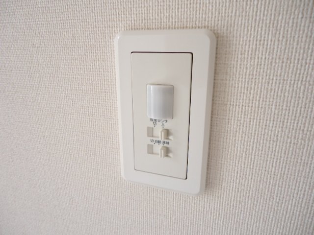 17/23 その他画像