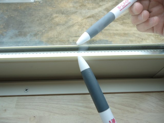 19/23 その他画像