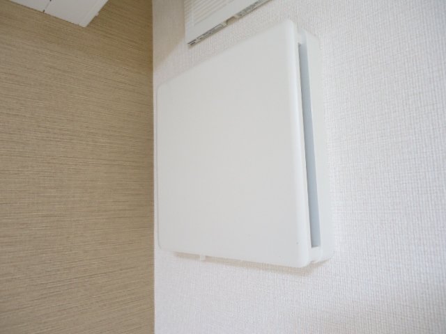 20/23 その他画像