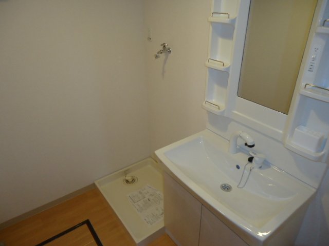 21/23 その他画像