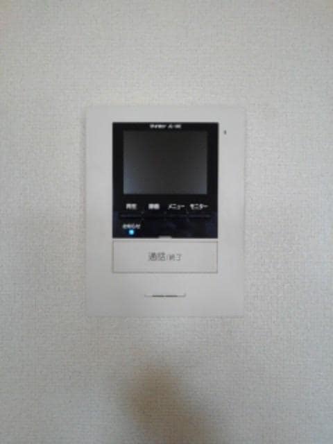 11/20 その他画像