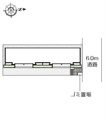 13/15 その他画像