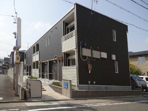 1/15 外観