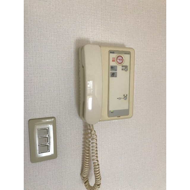 14/25 その他画像