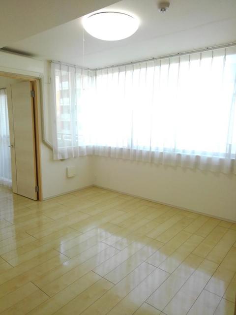 3/25 リビング/ダイニング