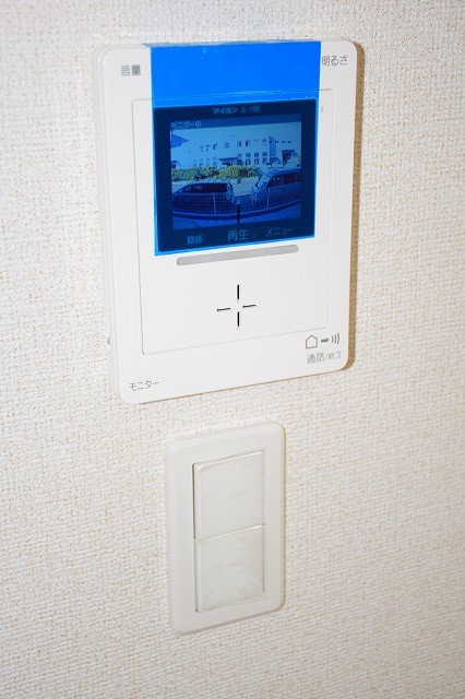 13/20 その他画像