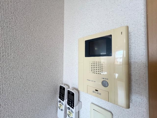 21/28 その他画像