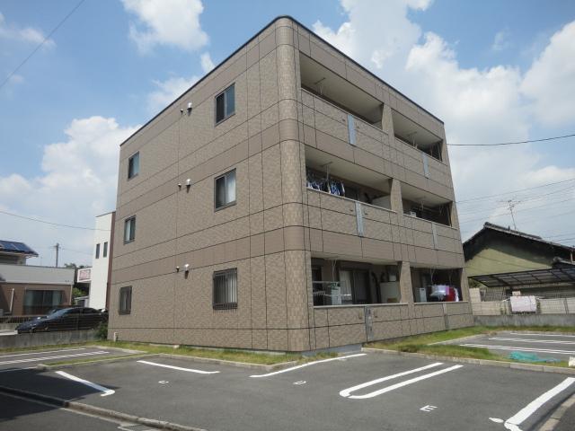 1/28 外観