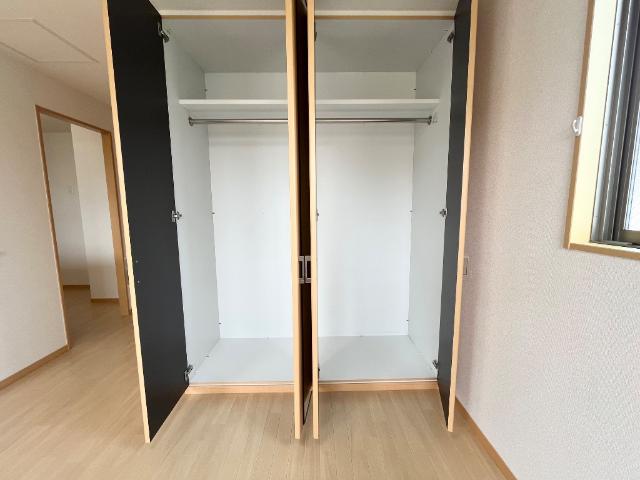 8/28 収納
