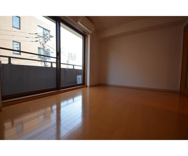 3/13 リビング/ダイニング