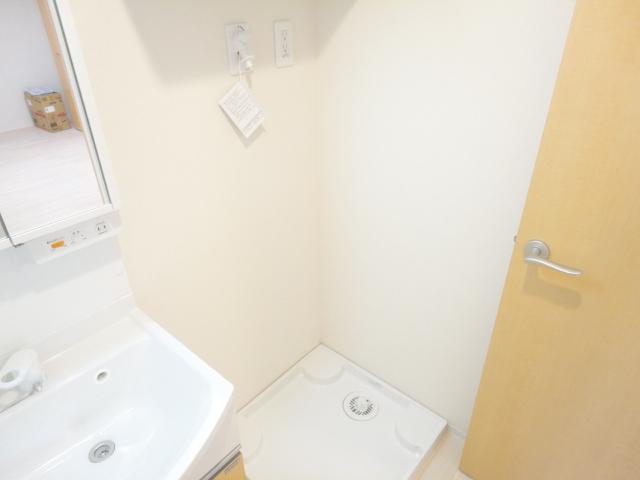 21/28 その他画像