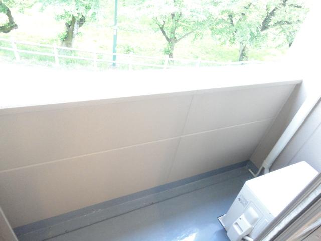 22/28 その他画像