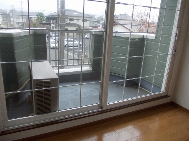 15/23 その他画像