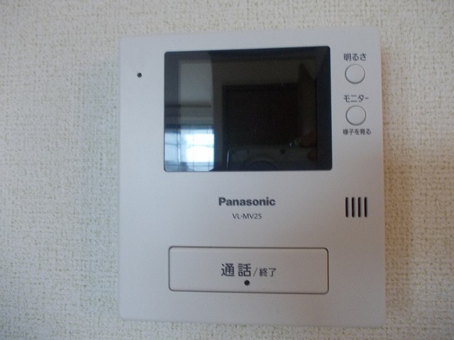 16/23 その他画像