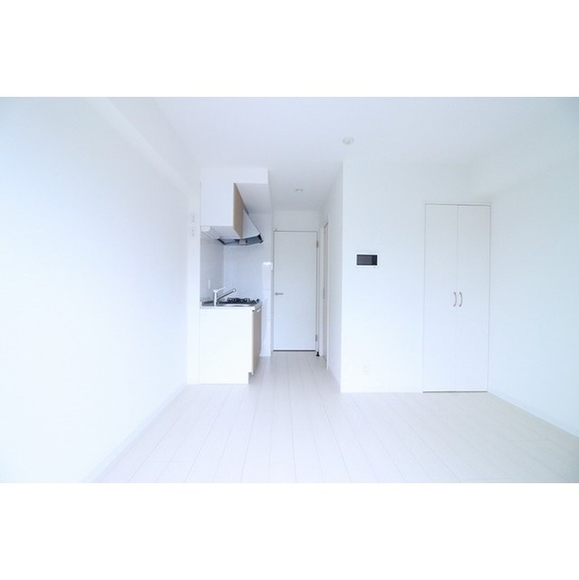 4/22 室内