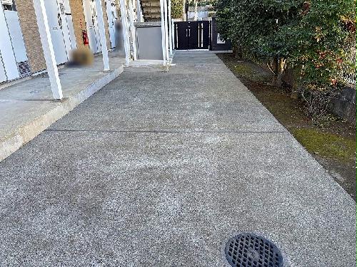 9/19 その他画像