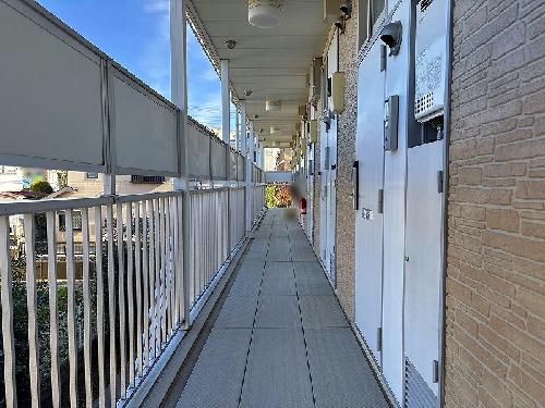 10/19 その他画像