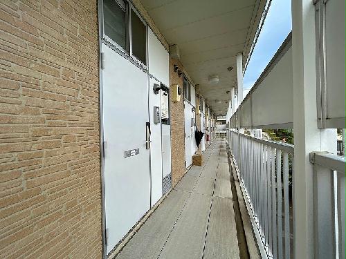 11/19 その他画像