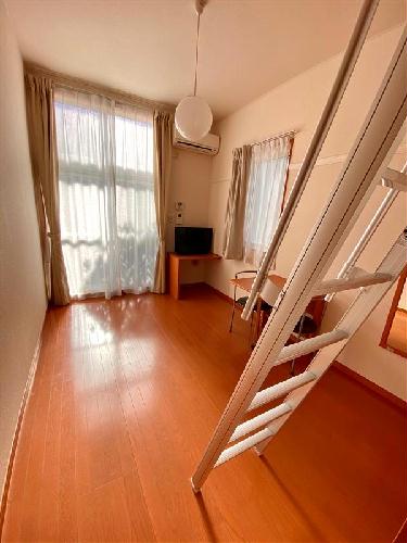 12/19 その他画像