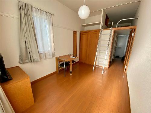 15/19 その他画像