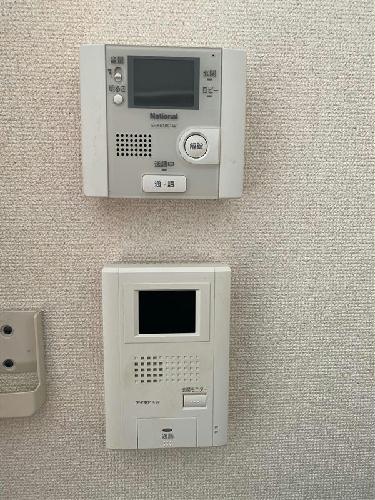 6/19 その他画像