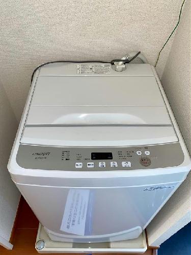 7/19 その他画像