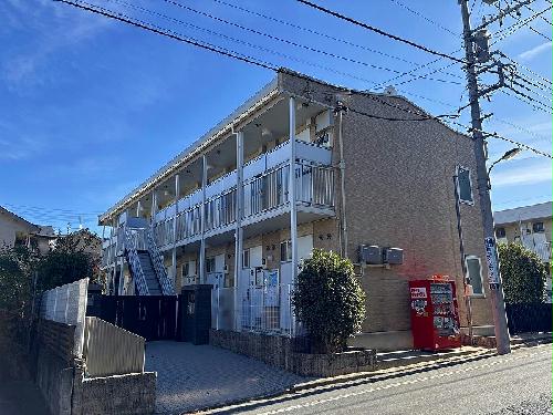 8/19 その他画像