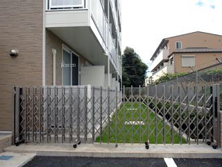 11/16 その他画像