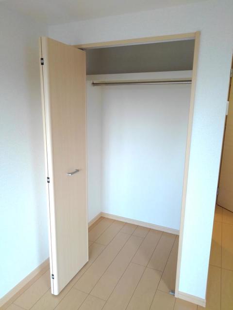 7/30 収納