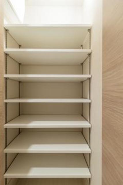 13/18 その他画像