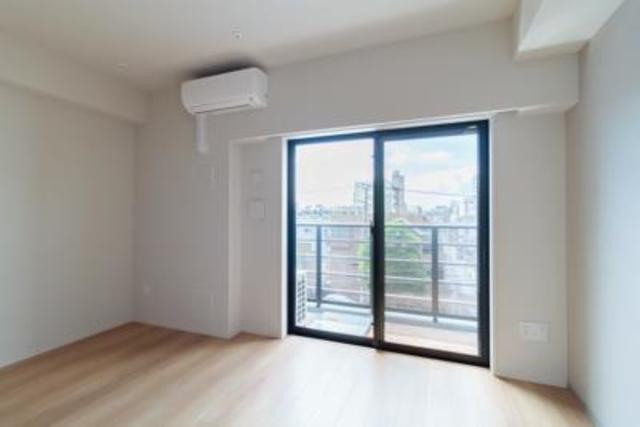 3/18 リビング/ダイニング