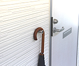 15/17 エントランス