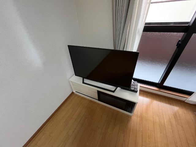 18/25 その他画像