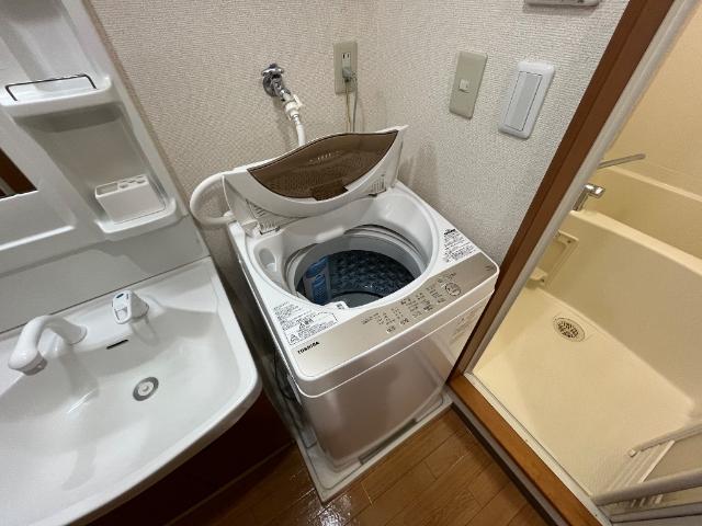 19/25 その他画像