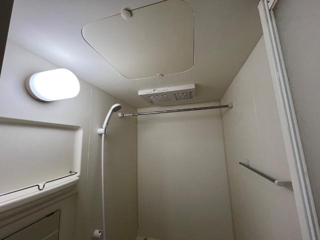 20/25 その他画像