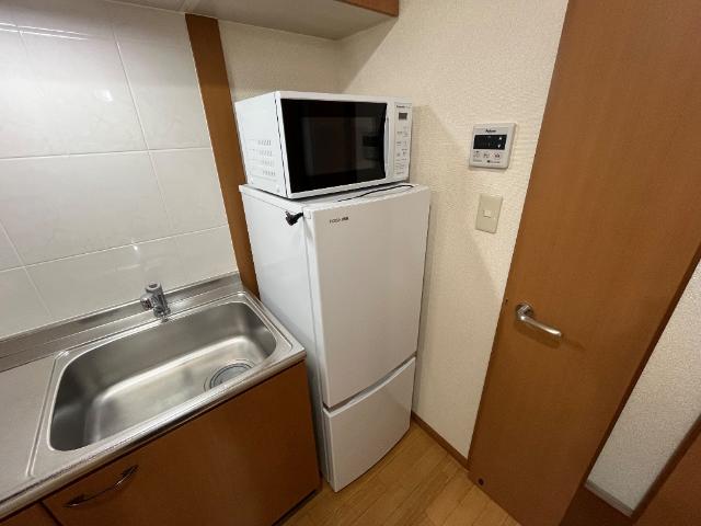 21/25 その他画像