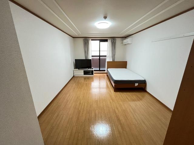 3/25 リビング/ダイニング