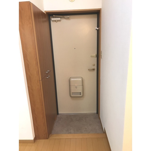 15/29 その他画像