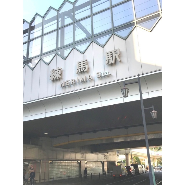 20/29 周辺