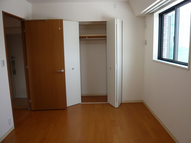 10/29 リビング/ダイニング