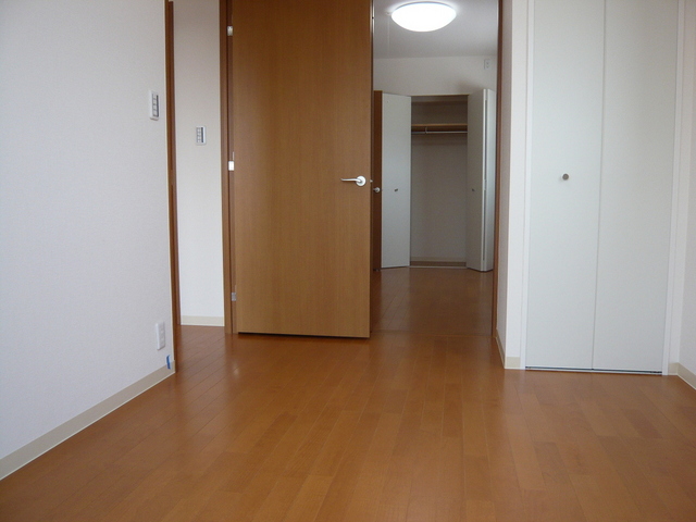 9/29 リビング/ダイニング