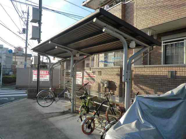 16/24 その他画像