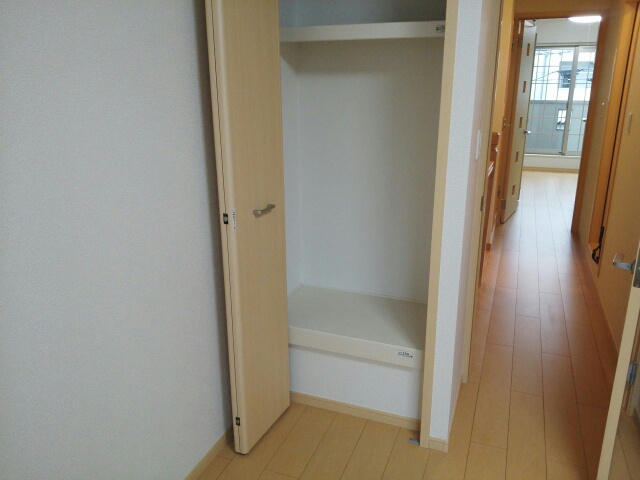 17/24 その他画像