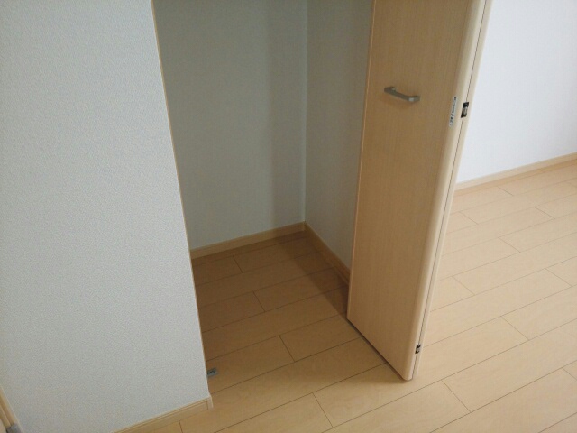 18/24 その他画像