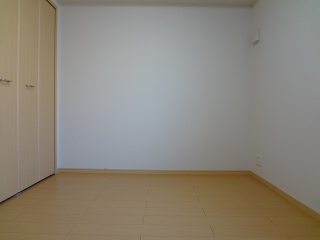 14/24 その他画像