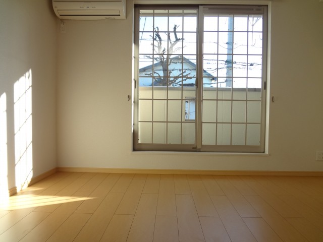 15/24 その他画像