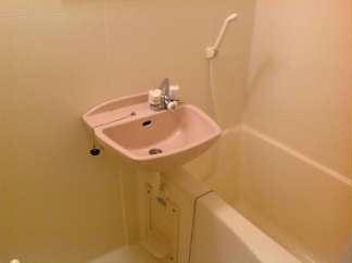 7/16 その他画像