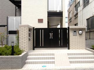 8/16 その他画像