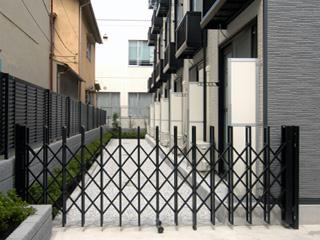 9/16 その他画像